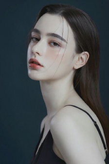 水果软糖校园H