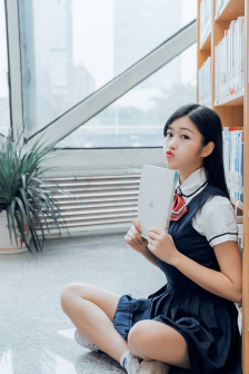 孤注一掷 电影